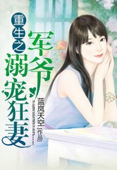 PG电子唐伯虎点秋香